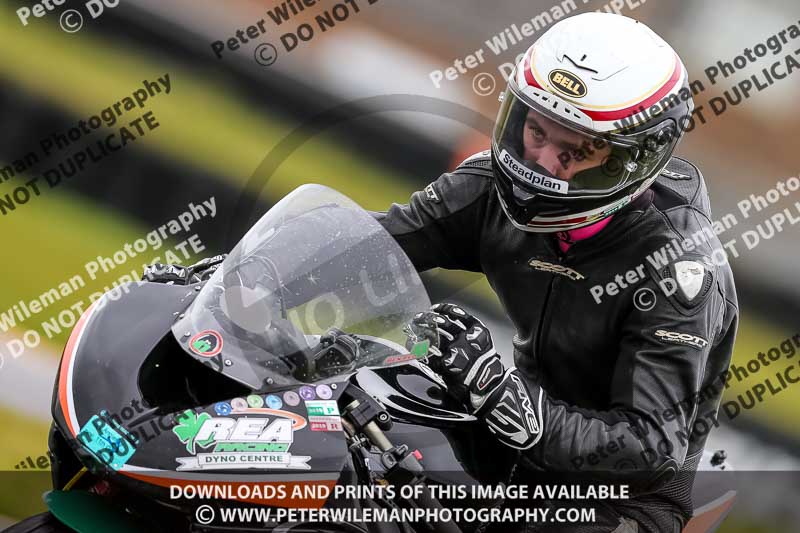 PJ Motorsport 2019;anglesey no limits trackday;anglesey photographs;anglesey trackday photographs;enduro digital images;event digital images;eventdigitalimages;no limits trackdays;peter wileman photography;racing digital images;trac mon;trackday digital images;trackday photos;ty croes